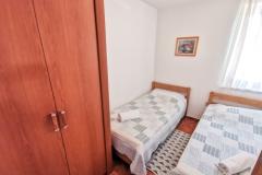 Apartmanok KRISTI Apartman 1 – Apt./A1 foto 2