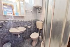Apartmanok KRISTI Apartman 1 – Apt./A1 foto 3