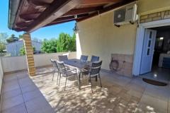 Apartmanok KRISTI Apartman 1 – Apt./A1 foto 4