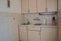 Apartmanok KRISTI Apartman 2 – Apt/A2 foto 2