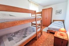Apartmanok KRISTI Apartman 2 – Apt/A2 foto 3