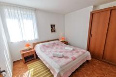 Apartmanok KRISTI Apartman 2 – Apt/A2 foto 4