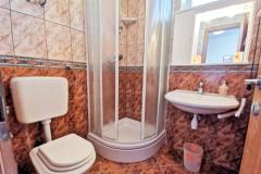 Apartmanok KRISTI Apartman 2 – Apt/A2 foto 5