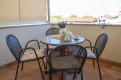Apartmanok KRISTI Apartman 3 – Apt/A3 foto 1
