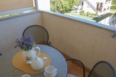 Apartmanok KRISTI Apartman 3 – Apt/A3 foto 2