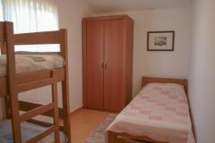 Apartmanok KRISTI Apartman 3 – Apt/A3 foto 3