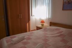 Apartmanok KRISTI Apartman 3 – Apt/A3 foto 4