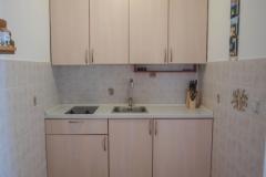 Apartmanok KRISTI Apartman 3 – Apt/A3 foto 5