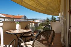Apartmanok KRISTI Apartman 4 – Apt/A4 foto 1
