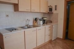 Apartmanok KRISTI Apartman 4 – Apt/A4 foto 2