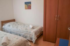Apartmanok KRISTI Apartman 4 – Apt/A4 foto 3