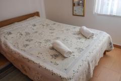 Apartmanok KRISTI Apartman 4 – Apt/A4 foto 4