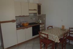 Apartmanok Kušek Apartman 1 – Apartman foto 1