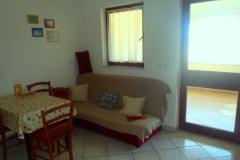 Apartmanok Kušek Apartman 1 – Apartman foto 2