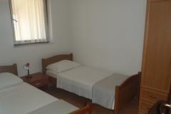 Apartmanok Kušek Apartman 1 – Apartman foto 4