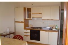 Apartmanok Kušek Apartman 2 – Apartman foto 1