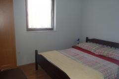 Apartmanok Kušek Apartman 2 – Apartman foto 2