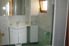 Apartmanok Kušek Apartman 2 – Apartman foto 4