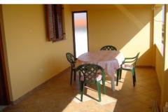 Apartmanok Kušek Apartman 2 – Apartman foto 5