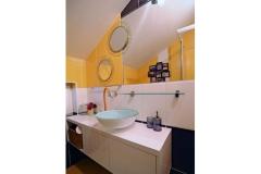 Apartmanok Luca Apartman 3 – Smeđi foto 3
