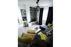 Apartmanok Luca Apartman 5 – Zeleni foto 3