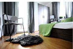 Apartmanok Luca Apartman 5 – Zeleni foto 4