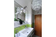 Apartmanok Luca Apartman 5 – Zeleni foto 5