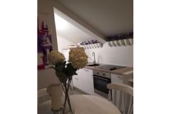 Apartmanok Luca Apartman 2 – Ljubičasti foto 3