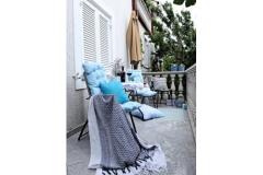 Apartmanok Luca Apartman 7 – Plavi foto 2