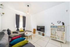 Apartmanok Maar Apartman 1 – David foto 2