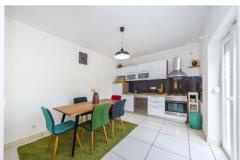 Apartmanok Maar Apartman 1 – David foto 3