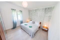 Apartmanok Maar Apartman 1 – David foto 4