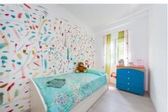 Apartmanok Maar Apartman 1 – David foto 5