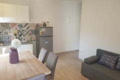 Apartmanok Maar Apartman 2 – Nola Helen foto 2