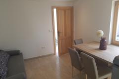 Apartmanok Maar Apartman 2 – Nola Helen foto 3