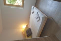 Apartmanok Maar Apartman 2 – Nola Helen foto 5