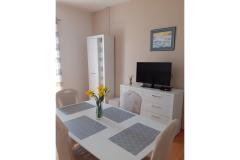 Apartmanok Mara Apartman 1 – APARTMAN 1 foto 1