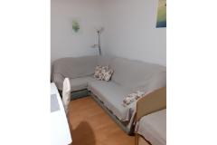 Apartmanok Mara Apartman 1 – APARTMAN 1 foto 2