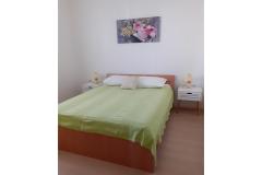 Apartmanok Mara Apartman 1 – APARTMAN 1 foto 3