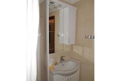 Apartmanok Mara Apartman 1 – APARTMAN 1 foto 4