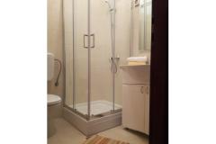 Apartmanok Mara Apartman 1 – APARTMAN 1 foto 5