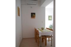 Apartmanok Mara Apartman 2 – APARTMAN 2 foto 1