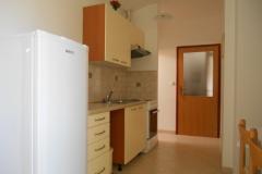Apartmanok Mara Apartman 2 – APARTMAN 2 foto 2