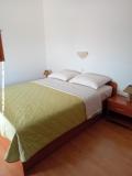 Apartmanok Mara Apartman 2 – APARTMAN 2 foto 3