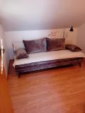 Apartmanok Mara Apartman 2 – APARTMAN 2 foto 4