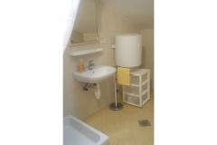 Apartmanok Mara Apartman 2 – APARTMAN 2 foto 5
