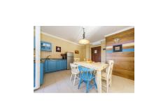 Apartmanok Maria Peroš Apartman 2 – Plavi foto 1