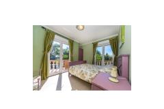Apartmanok Maria Peroš Apartman 2 – Plavi foto 3