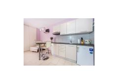 Apartmanok Maria Peroš Apartman 1 – Studio A2 foto 1