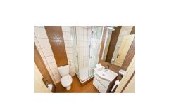 Apartmanok Maria Peroš Apartman 1 – Studio A2 foto 5